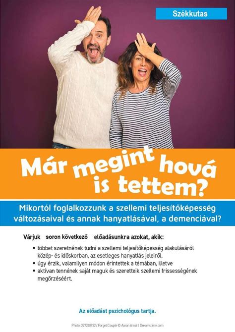 Infografika a szopási sztrájk jeleiről és okairól