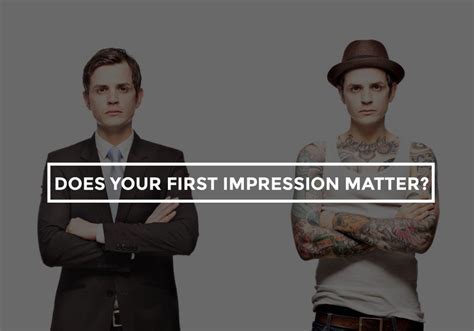 A csecsemőtáplálás fontossága az első életévben