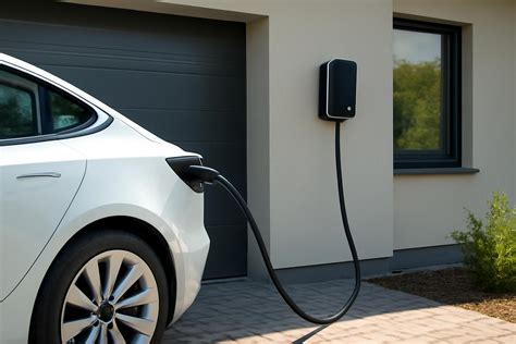Kép egy modern elektromos mellszívóról