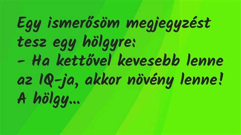 Képregény panel: Doktor House egy cinikus megjegyzést tesz az anyai ösztönről