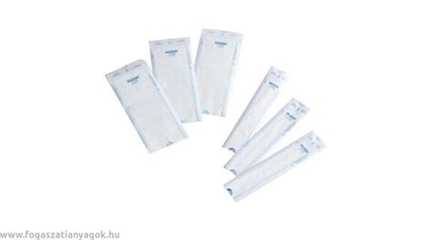 Sterilizáló vízkőmentesítése