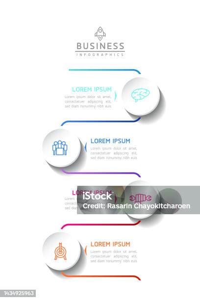 Infografika: A bölcsődei tervezés lépései