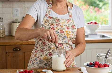 Házi bébiétel készítése lépésről lépésre