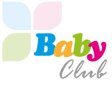 Müller BabyClub program