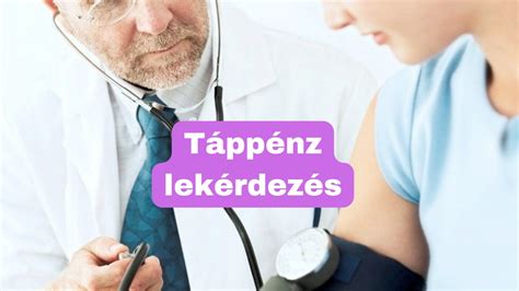 infografika a táppénz számításának lépéseiről