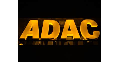 ADAC ütközési tesztek eredményei és magyarázatuk