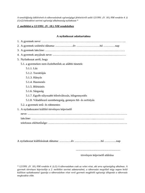 Orvos konzultál a szülőkkel a gyermek egészségi állapotáról