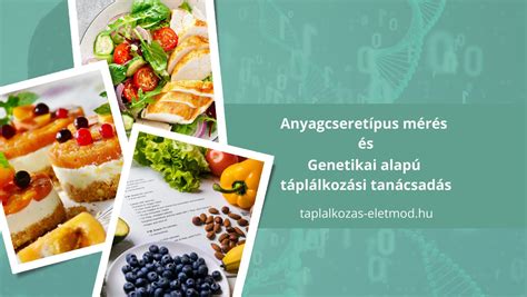 Csecsemő táplálkozási problémákkal