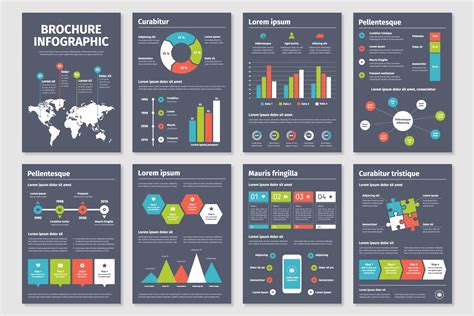 Infografika a VBAC előnyeiről és kockázatairól