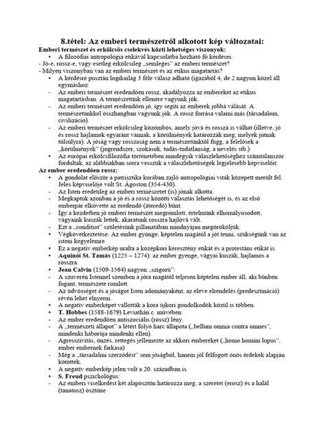 Kép a hasfal különböző rétegeiről