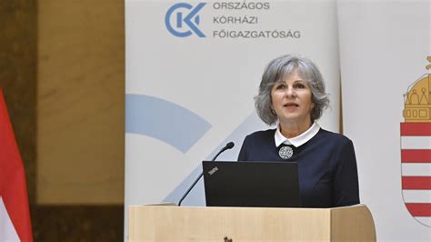 Az Országos Kórházi Főigazgatóság (OKFŐ) szerepe a védőnői hálózat átalakításában