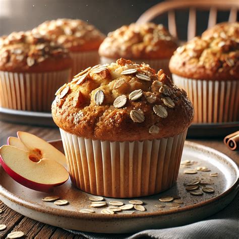 Zabpelyhes muffin alapanyagok