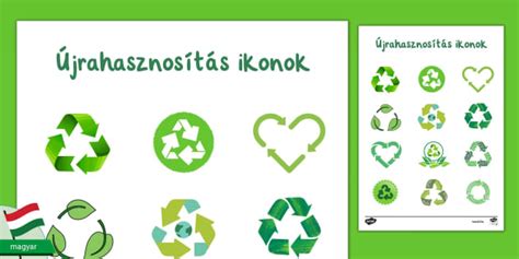 Gyermekjóléti szolgáltatások ikonok