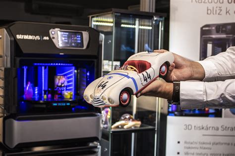 3D szellőző technológia