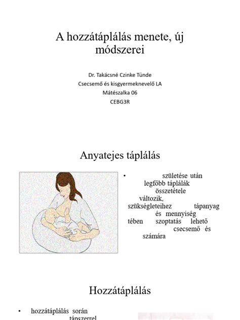 Gyermekek vashiányának kezelési módszerei