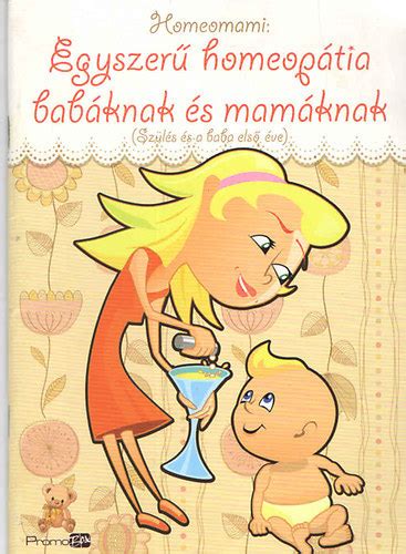 Szülés és homeopátia