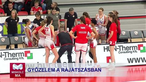 A kosárlabda-rájátszás táblája