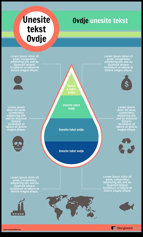 infografika a nemi betegségekről