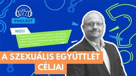 Szexuális együttlét szülésindítás céljából