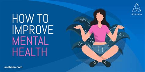 stigma mentális egészség