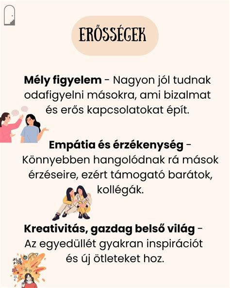 figyelem önmagunkra és másokra