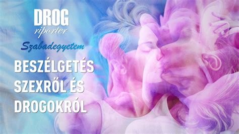 Illusztráció a terhességről és a szexről