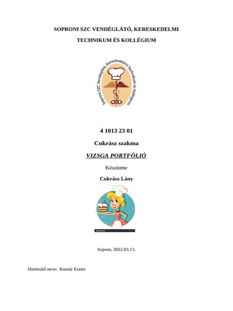 Idővonal a pedagógus minősítési folyamatról