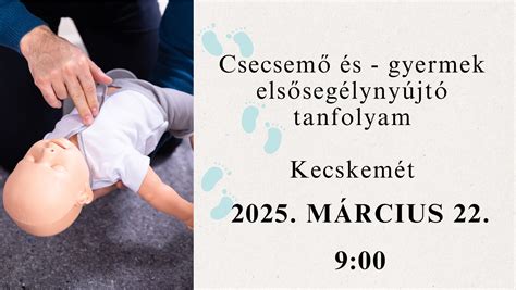 Csecsemő sírva kapaszkodik anyjába