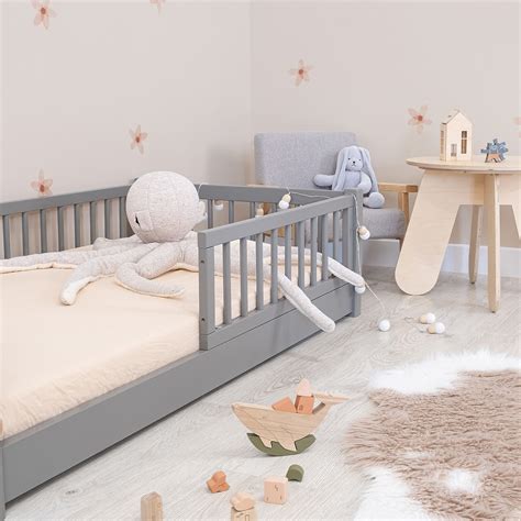 Ourbaby ágyak európai biztonsági tanúsítványai
