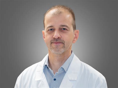 Dr. Szaniszló Zsolt rendelőjének képe