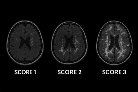 fazekas agyagot formáz
