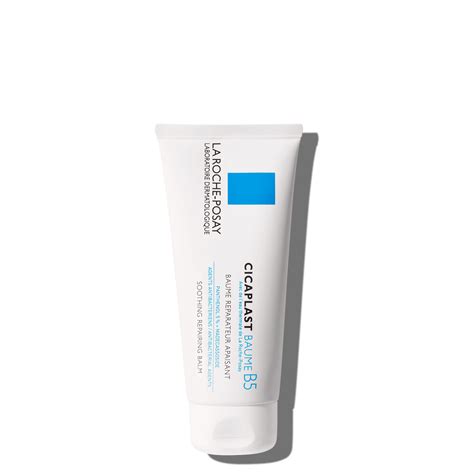 La Roche-Posay Cicaplast Baume B5+