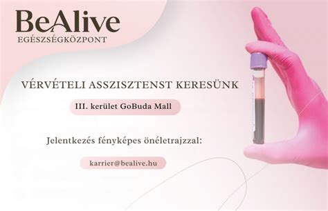 Laboratóriumi vérvételi folyamat