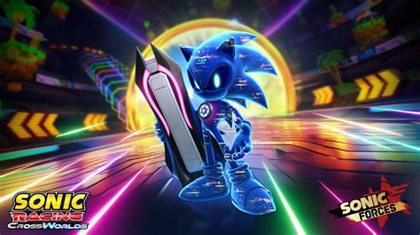 Jané Sonic babakocsi