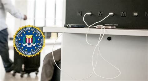 FBI nyomozás