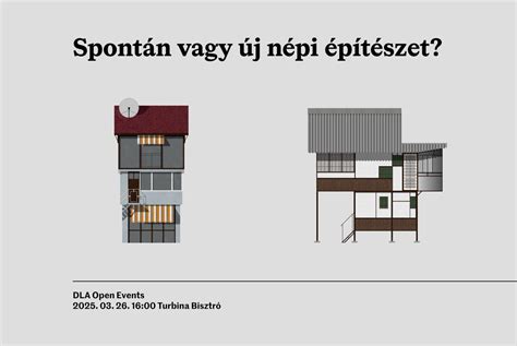 Statisztikák a spontán vetélések gyakoriságáról