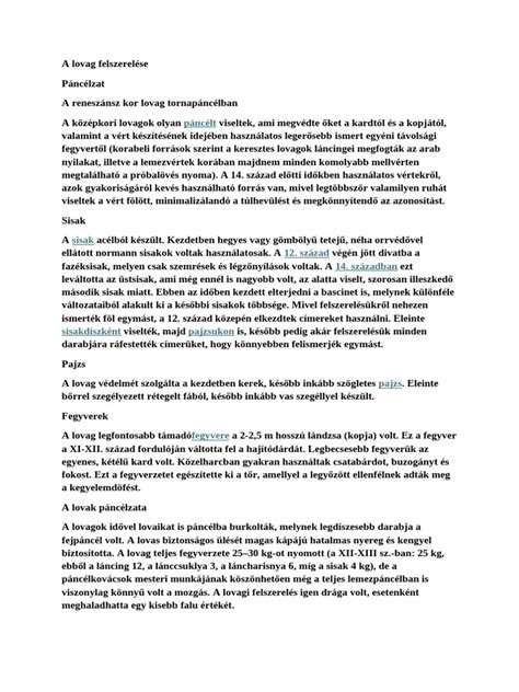 szülőszoba felszerelése