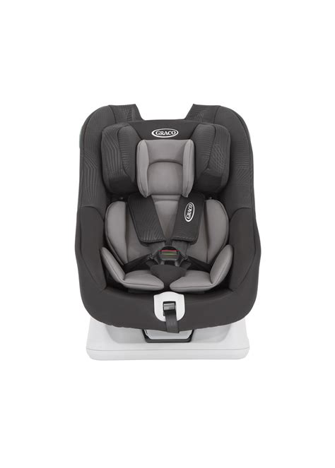Graco 5 pontos biztonsági övrendszer