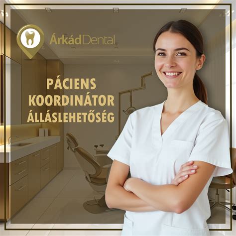 Páciens tájékoztató gyógyszerekről