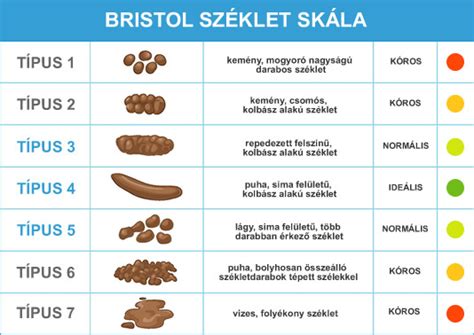 A zöld széklet okai antibiotikum szedésekor