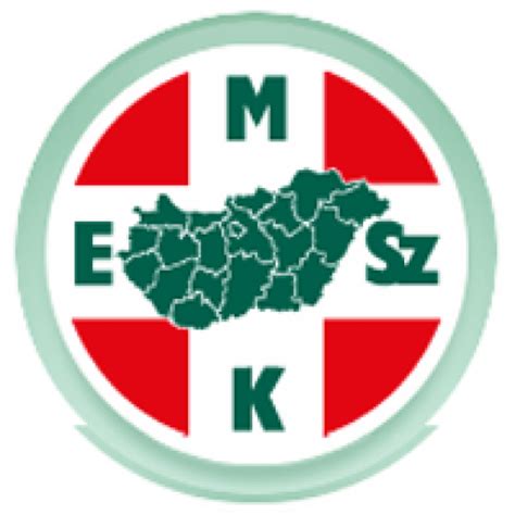 MESZK kártyaelfogadóhely matrica