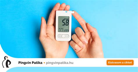 1-es típusú cukorbetegség és terhesség: teendők