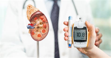 A terhességi cukorbetegség lehetséges szövődményei