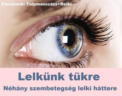 Veleszületett szembetegségek