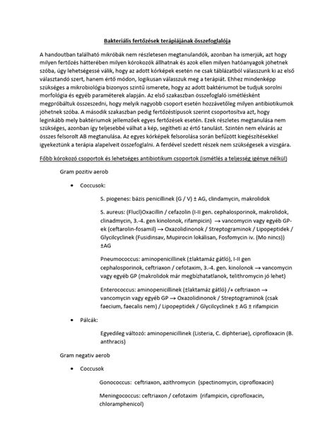 Ikerterhességi tünetek összefoglalója