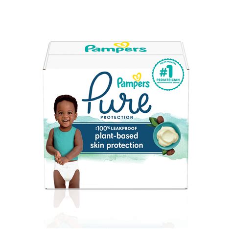Pampers popsitorlok minosegi ellenorzese