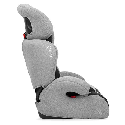 Autósülés rögzítési rendszerek összehasonlítása