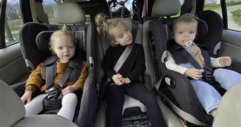 Gyerekülés kényelmi funkciói