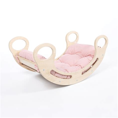 Montessori hinta