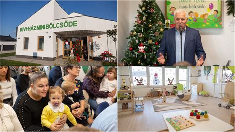 Csepeli bölcsőde várólista grafikon